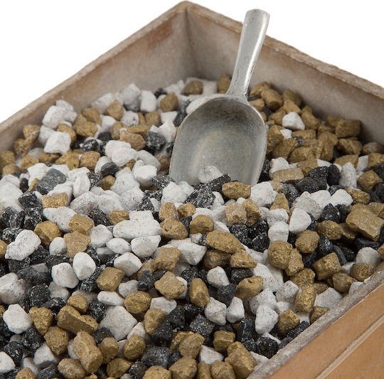 Tămâie Athos – Chihlimbar 100g